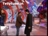 18th Annual Colors Screen Awards – 22nd January 2012 Part 5