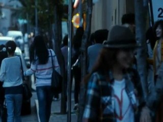 Siempree64.AC3-ENT03