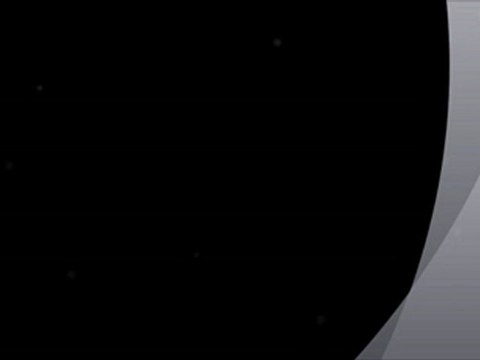 UYGAR DOĞANAY SEN PERİŞAN BEN PERİŞAN