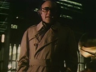 veetle-Connections S01E01 The Trigger Effect