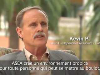 ASEA-Opportunite-JLG