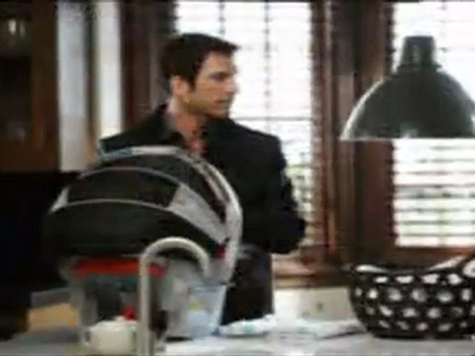 Watch American Horror Story - Afterbirth online part 1/4