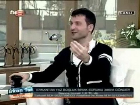 sinan özen rüyalarım olmasa