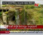 IIT Roorkee Exclusive Video Example on Mullaperiyar dam Collaps