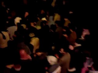 فري برس   عامودا جنازة رائعة للشهيد محمد سليم جميل 15 1 2012