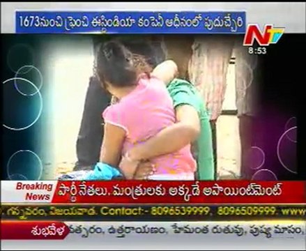 Journey - Beautiful,Historical Union Territory,Pondicherry (Puducherry) - 02