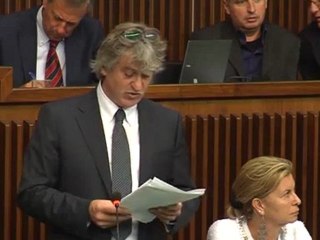 anci risorse subito dalla regione