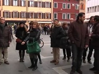 1370 firme per gli ambulatori comunali
