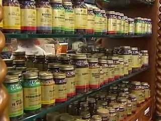 liberalizzazioni farmacisti in sciopero