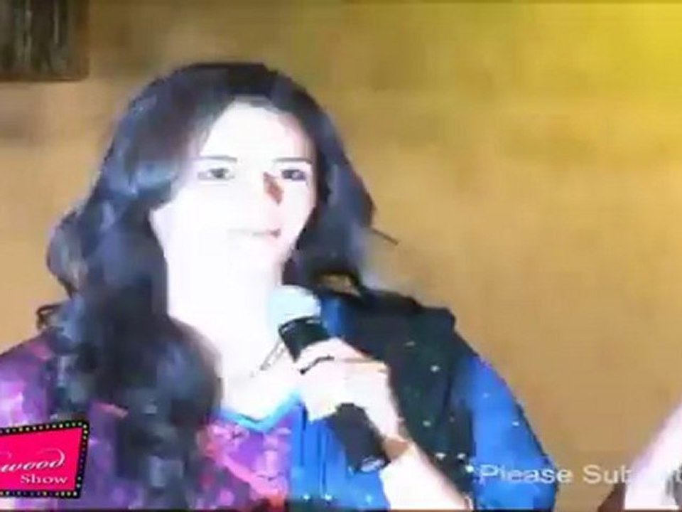 Serial Queen Ekta Kapoor Reveals About Her New Show "Kya Hua Tera Vada" ...
