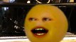 Annoying Orange - Annoying Roommate!?