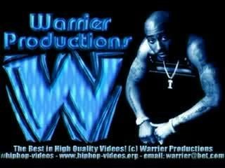 Fat Joe feat Cuban Link-Why Me