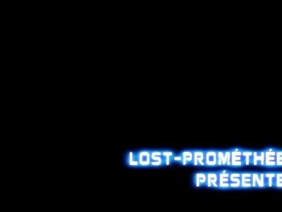 Resident evil : Extrait n°2