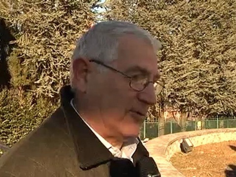 lultimo saluto a danilo