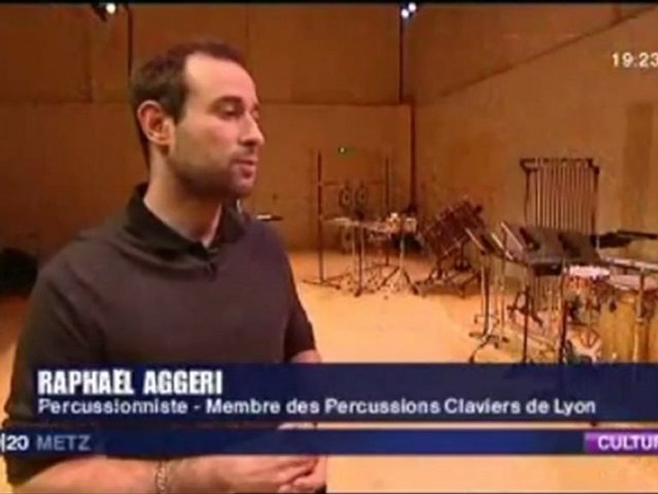 RaphFrance3Metz-160112