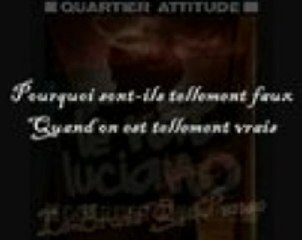 Playlist indés Côte Sud