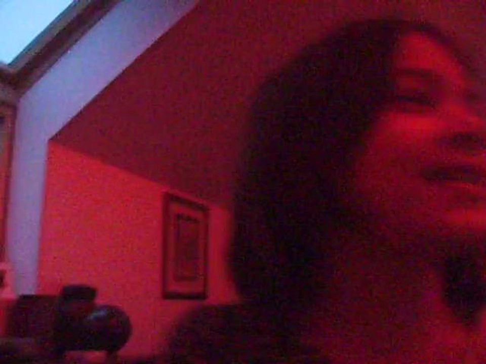 Quand une petite soeur folle raconte sa vie :D