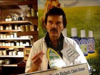 Entreprise En Vie Dijon 2012 - C'est la folie à la Croix Blanche