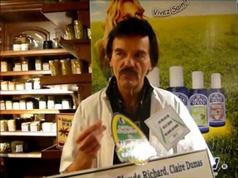 Entreprise En Vie Dijon 2012 - C'est la folie à la Croix Blanche