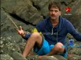 Survivor India [Exclusive] 720p - 22nd January 2012 Video pt1