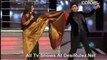 18th Annual Colors Screen Awards 22nd January 2012 pt11
