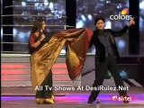 18th Annual Colors Screen Awards 22nd January 2012 pt11