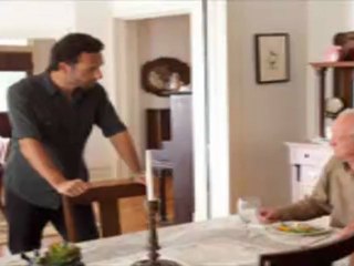 Watch The Walking Dead - Pretty Much Dead Already online part 1/4