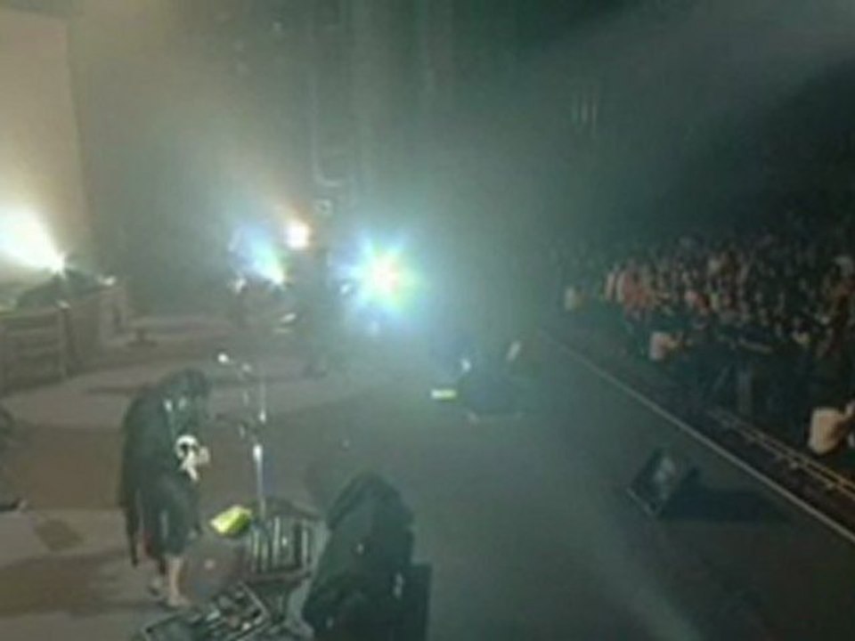 2011.12.29nico4-4