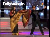 18th Annual Colors Screen Awards – 22nd January 2012 Part 11