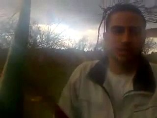 فري برس   إنشقاقات جديدة في صفوف الجيش الأسدي