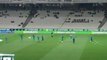 Panathinaikos-Atromitos Prasina Nea