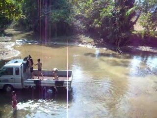 Vang Vieng le 7.1.12 (62)