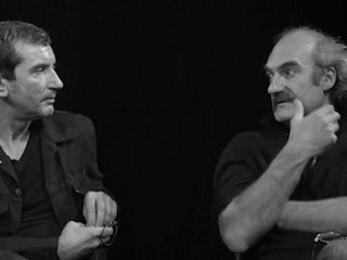 Master Class avec Michel VUILLERMOZ - Suite 2