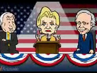 Gambling 6 Spanish wmv