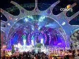 18th Annual Colors Screen Awards 22nd January 2012 pt13