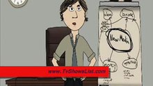 The Life & Times of Tim Season 3 Episode 6 (Pudding Boy; The Celebrity Who Shall Remain Nameless)