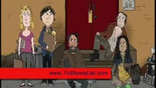 The Life & Times of Tim Season 3 Episode 6 (Pudding Boy; The Celebrity Who Shall Remain Nameless) 2012
