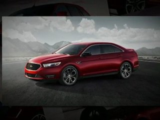 Ford wins six awards in US News Best Cars for the Money Awards!