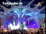 18th Annual Colors Screen Awards – 22nd January 2012 Part 13