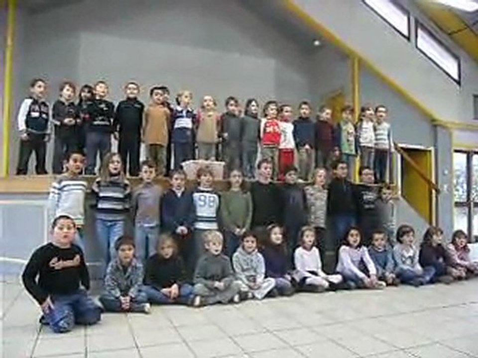 spectacle Rovon 1