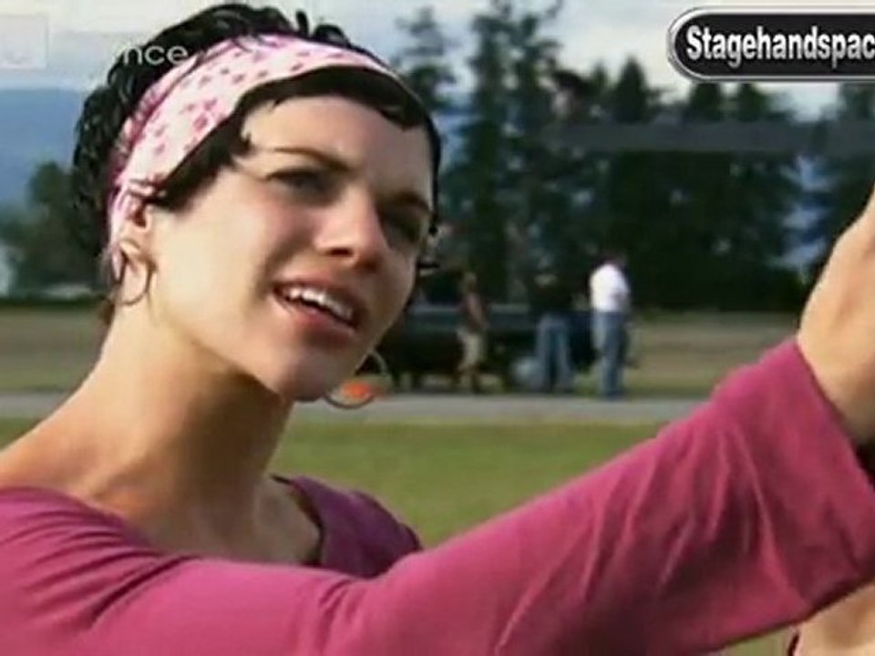 Stagehand TV-Stuntdawgs-Ep 13-Best of Stuntdawgs