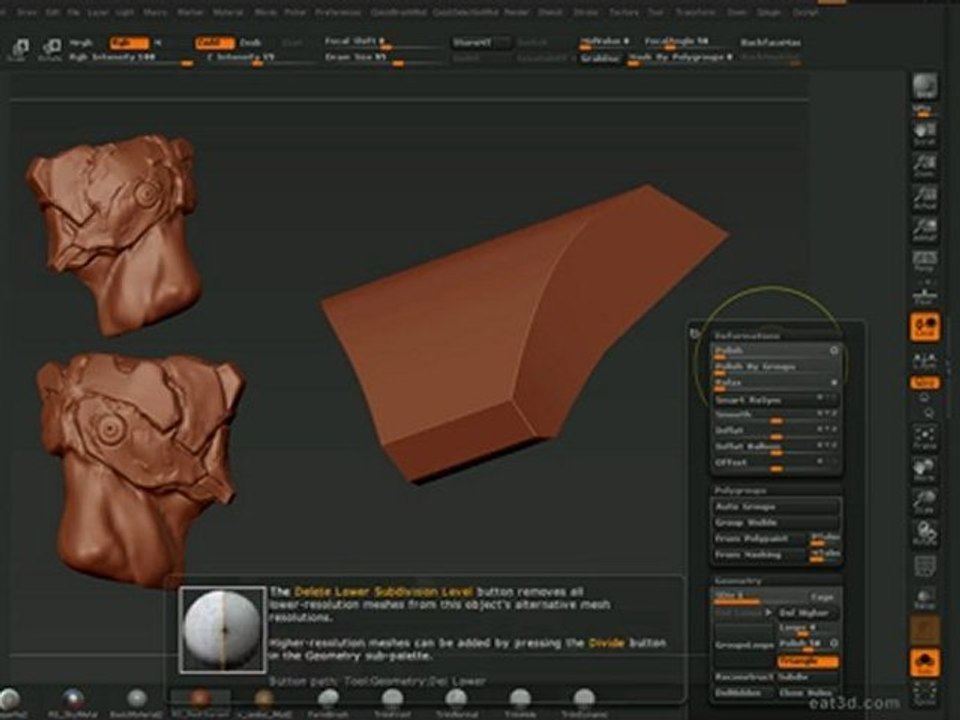zbrush_hs_07_head