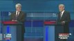 All Ron Paul South Carolina FOX Debate Highlights