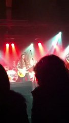 paul personne terville