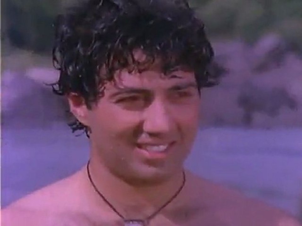 Saveraywali Gaadi 09