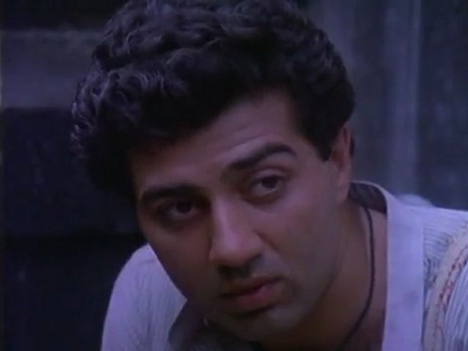 Saveraywali Gaadi 010