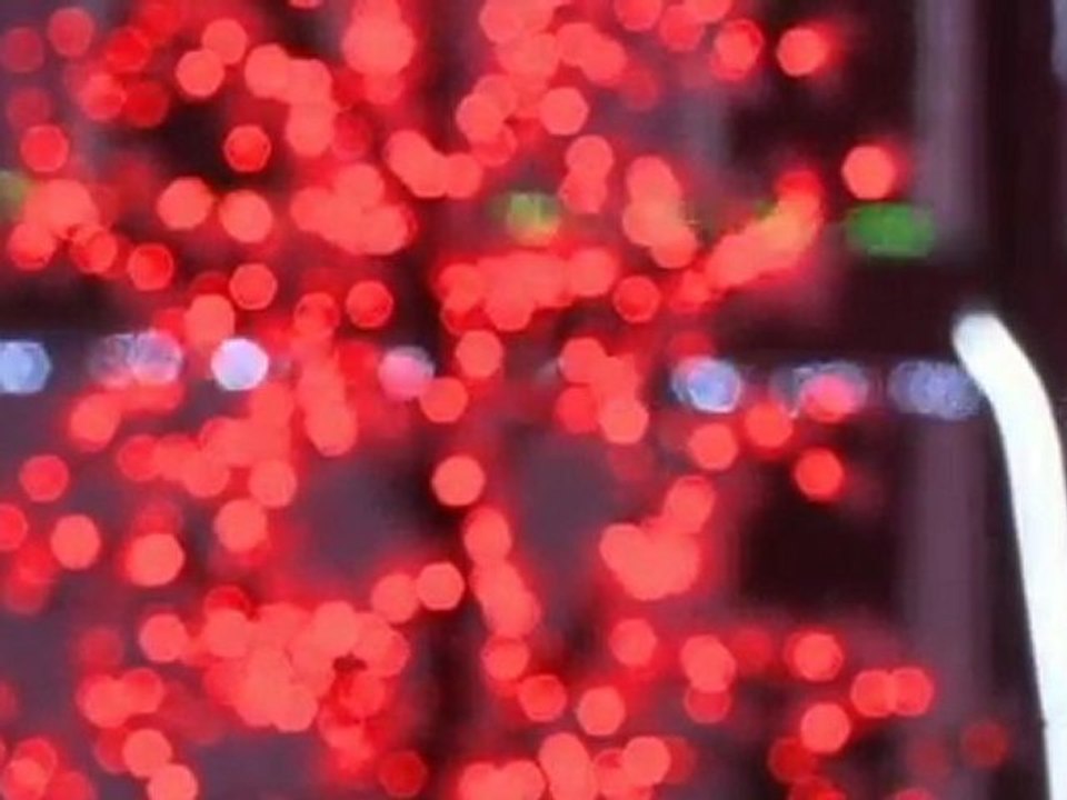 Nepal - Empore der Götter - Reisen in ferne Welten