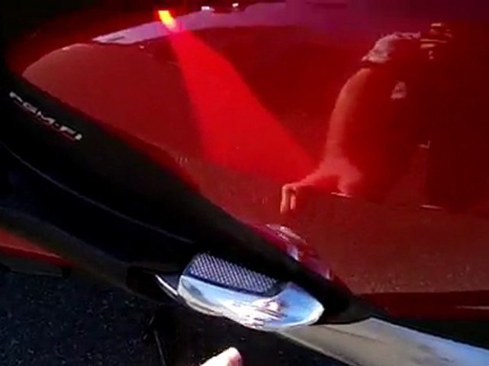 Scooters, Honda Elite Scooters, Scooters Salt Lake City, Scooters Sandy, Scooters Utah, Honda Scooters Utah, Motorcycle Scooters Salt Lake City