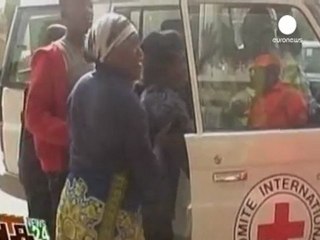 Nuovi attentati contro chiese della Nigeria