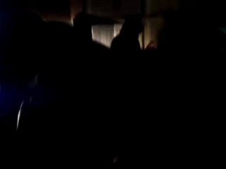 فري برس   الحسكة غويران دعما للجيش الحر ونصره لحمص 16 1 2012